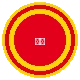 云南玉昆